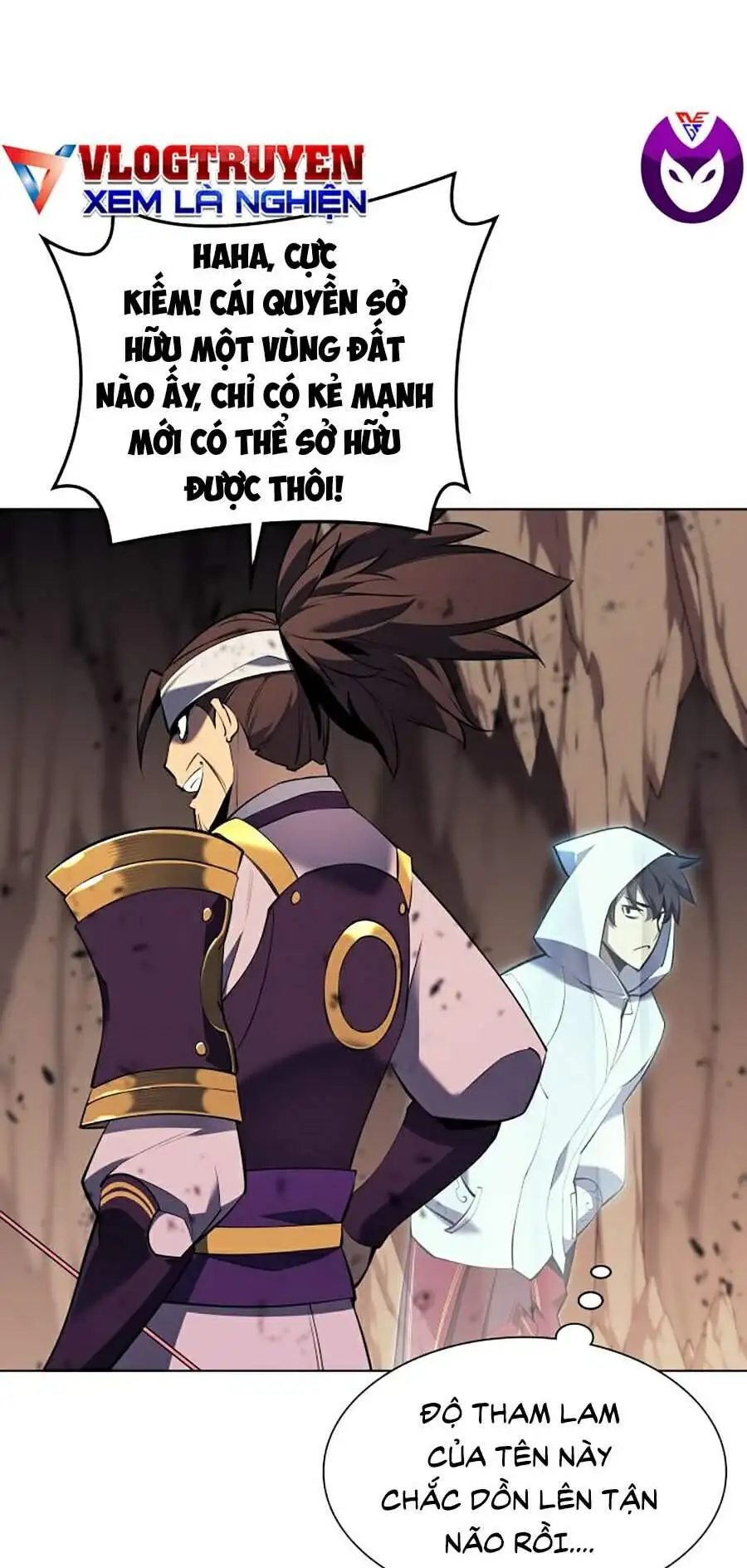Chapter 74 - Image 53