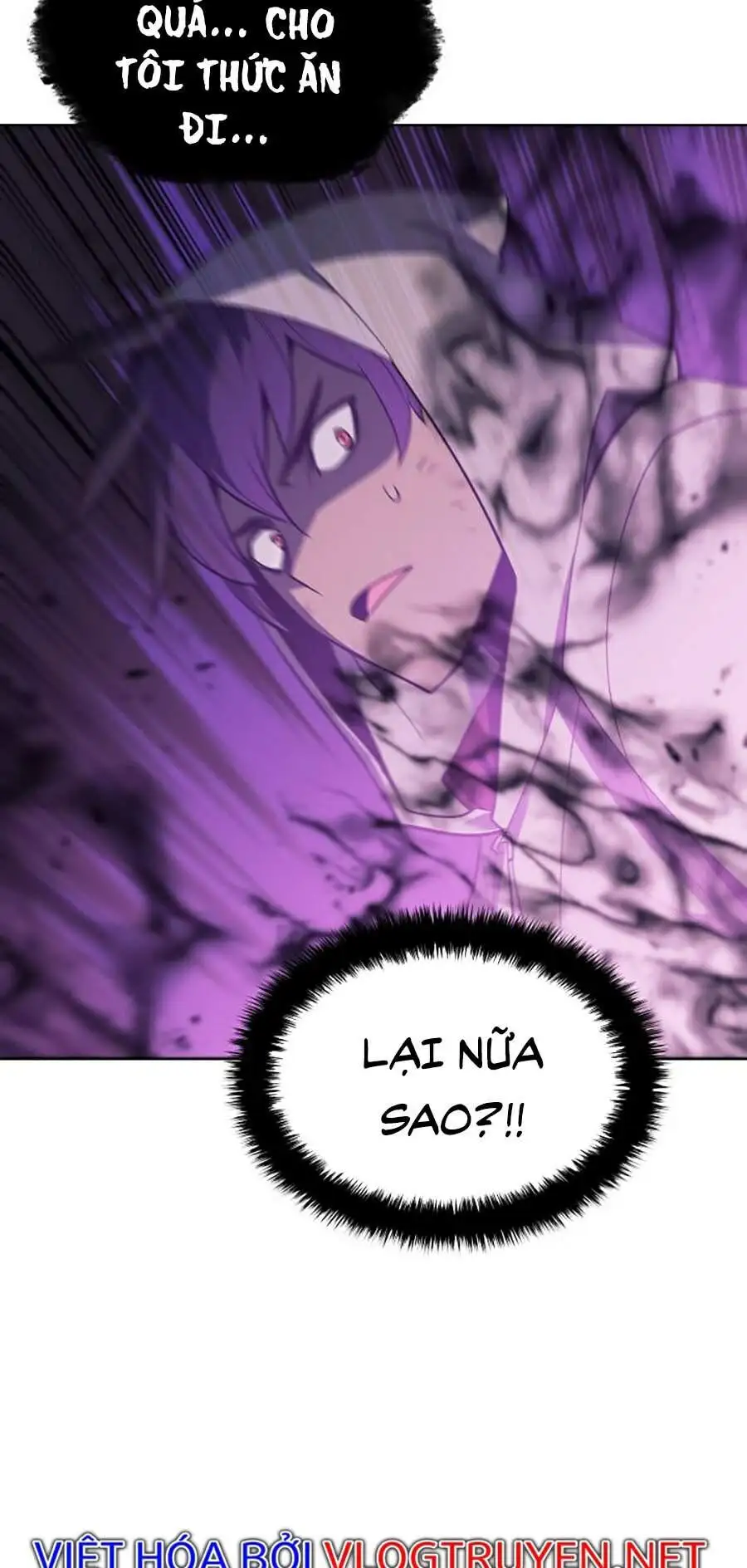 Chapter 74 - Image 56
