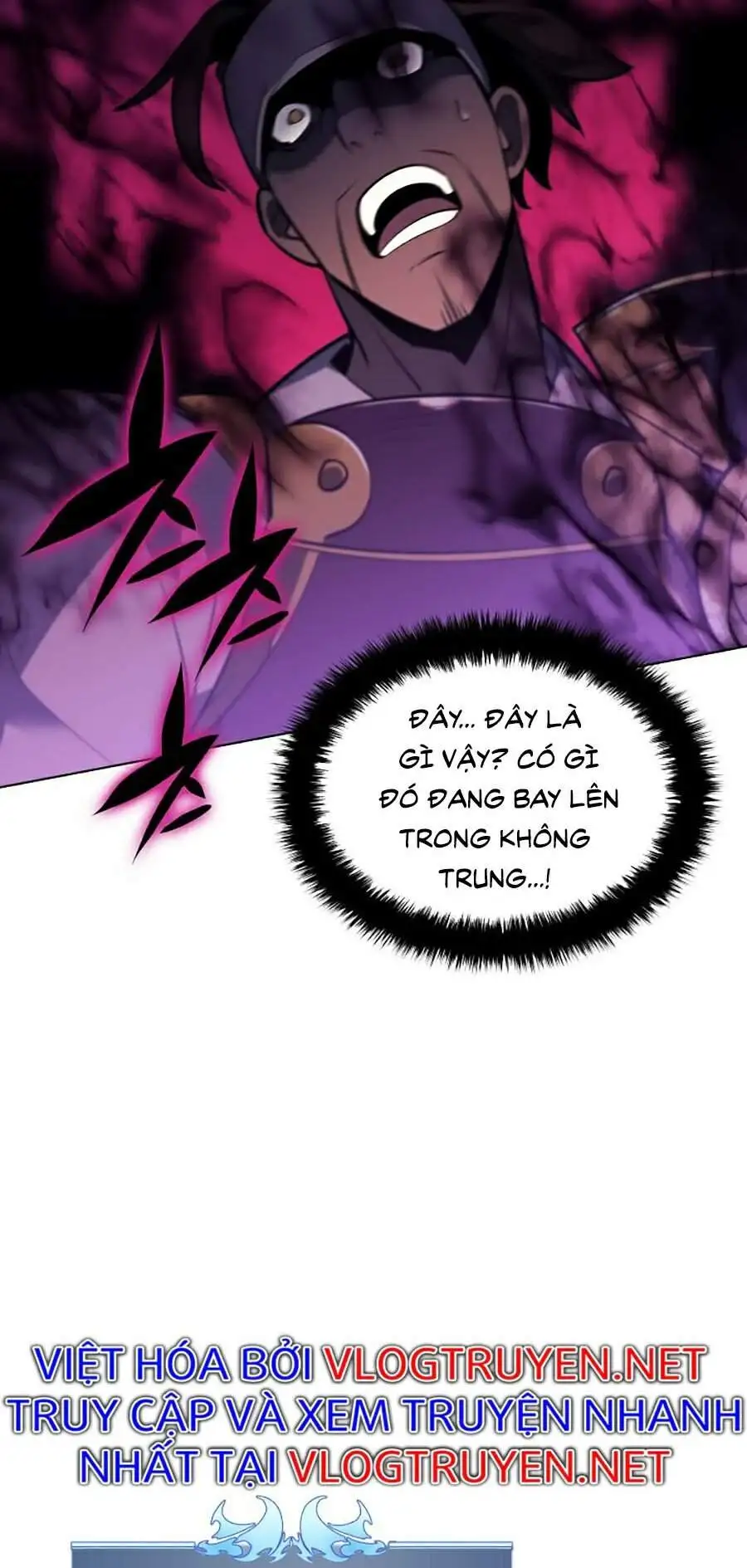 Chapter 74 - Image 60