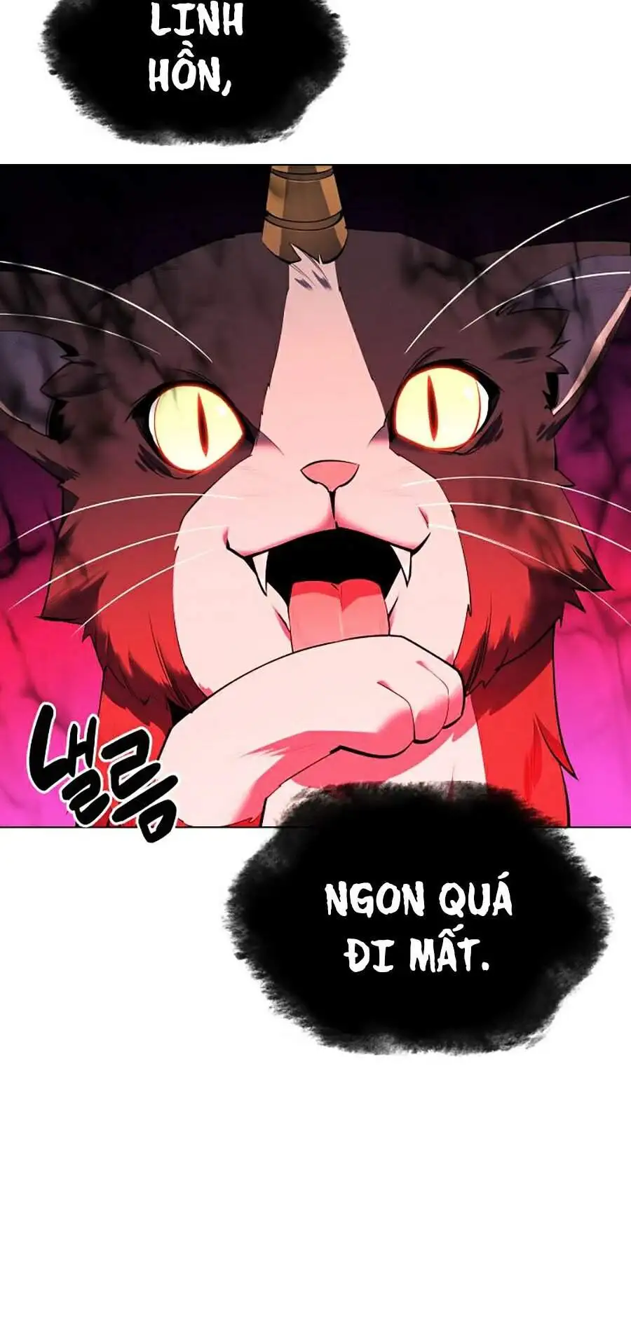 Chapter 74 - Image 65