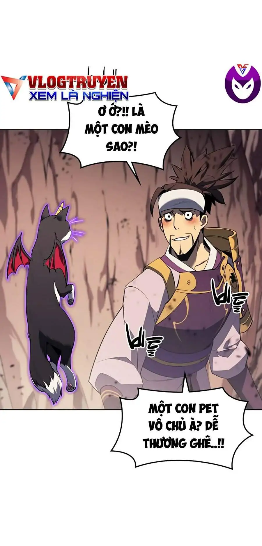 Chapter 74 - Image 66
