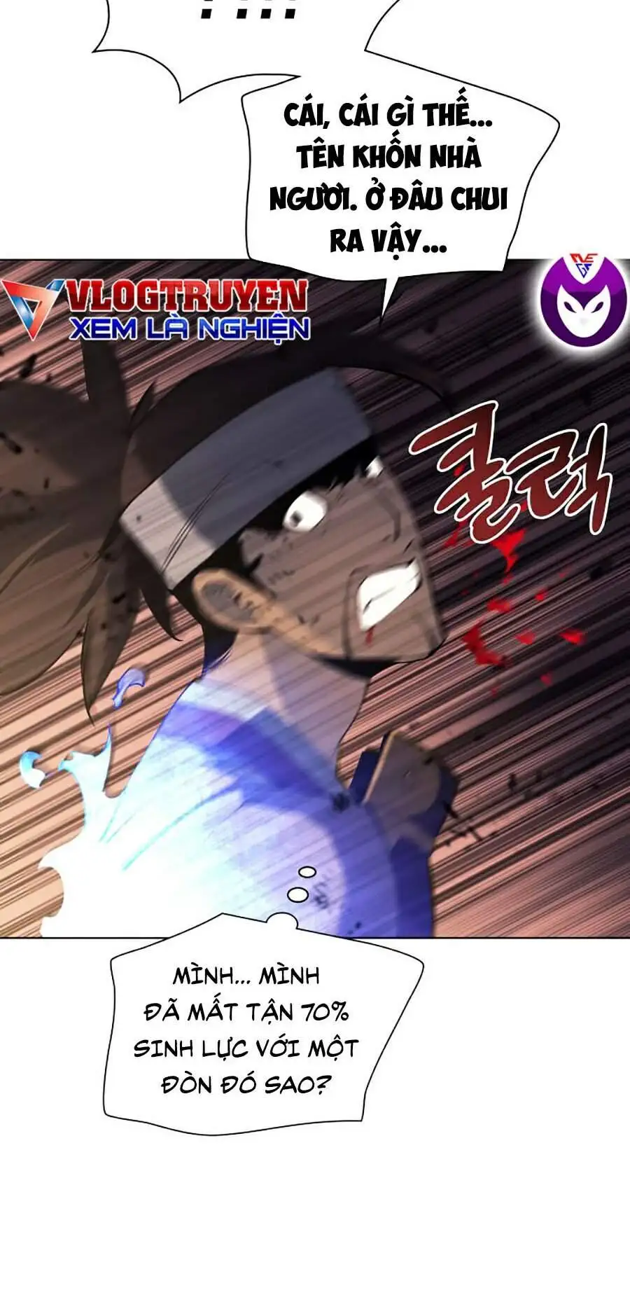Chapter 74 - Image 69