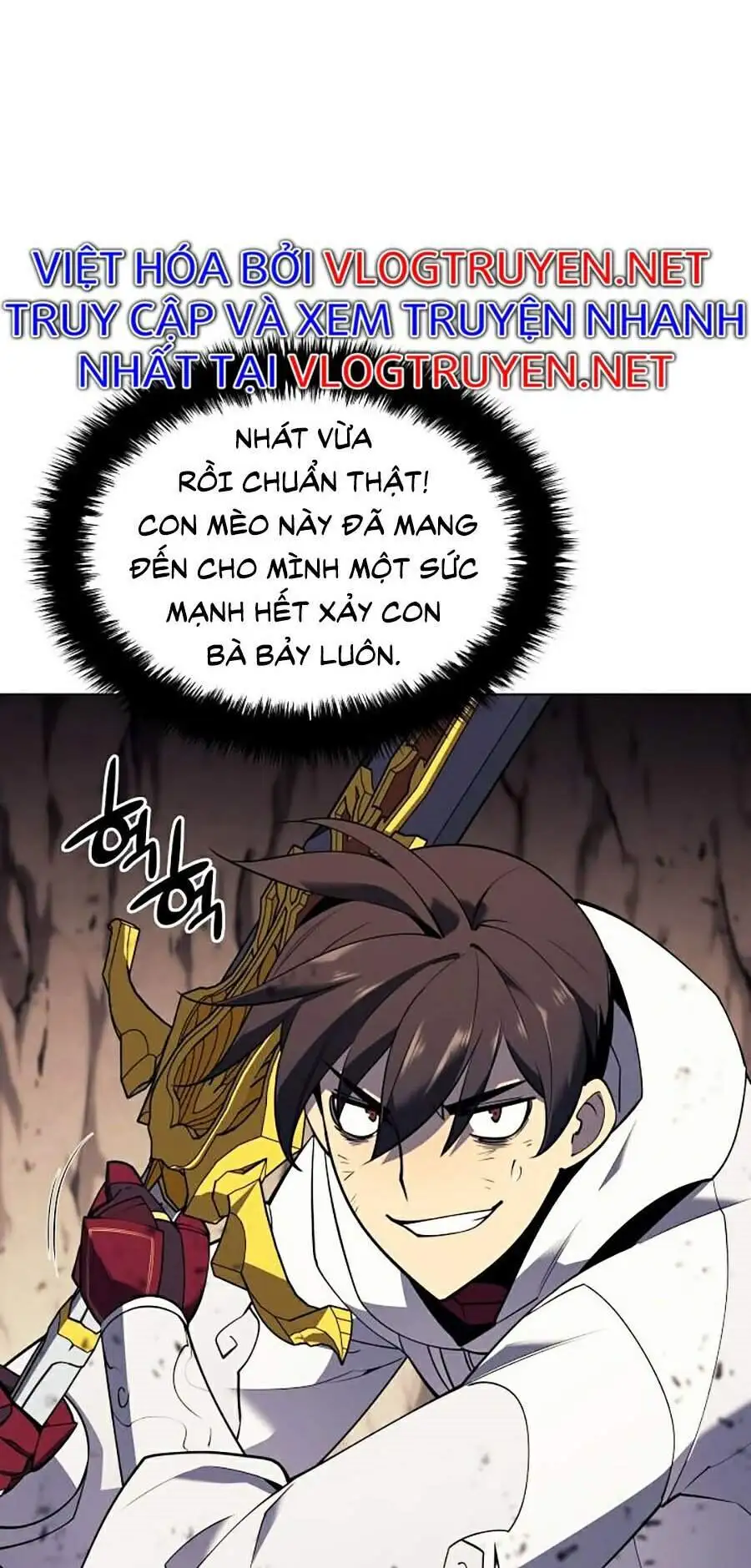 Chapter 74 - Image 70