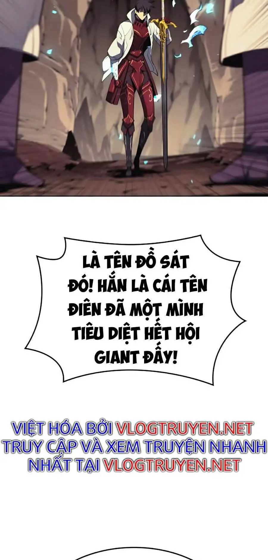 Chapter 74 - Image 75