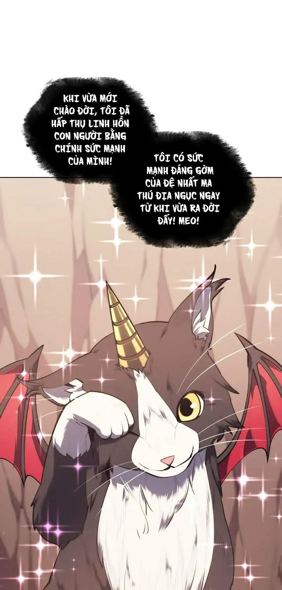 Chapter 74 - Image 85