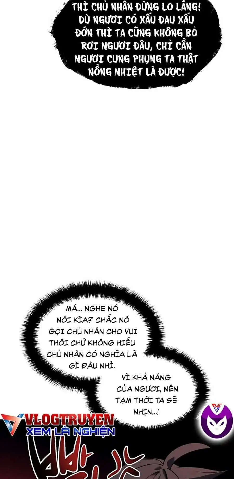 Chapter 74 - Image 92