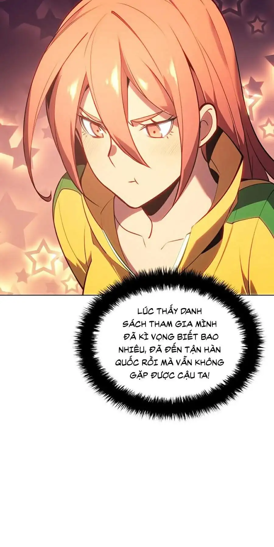 Chapter 75 - Image 23