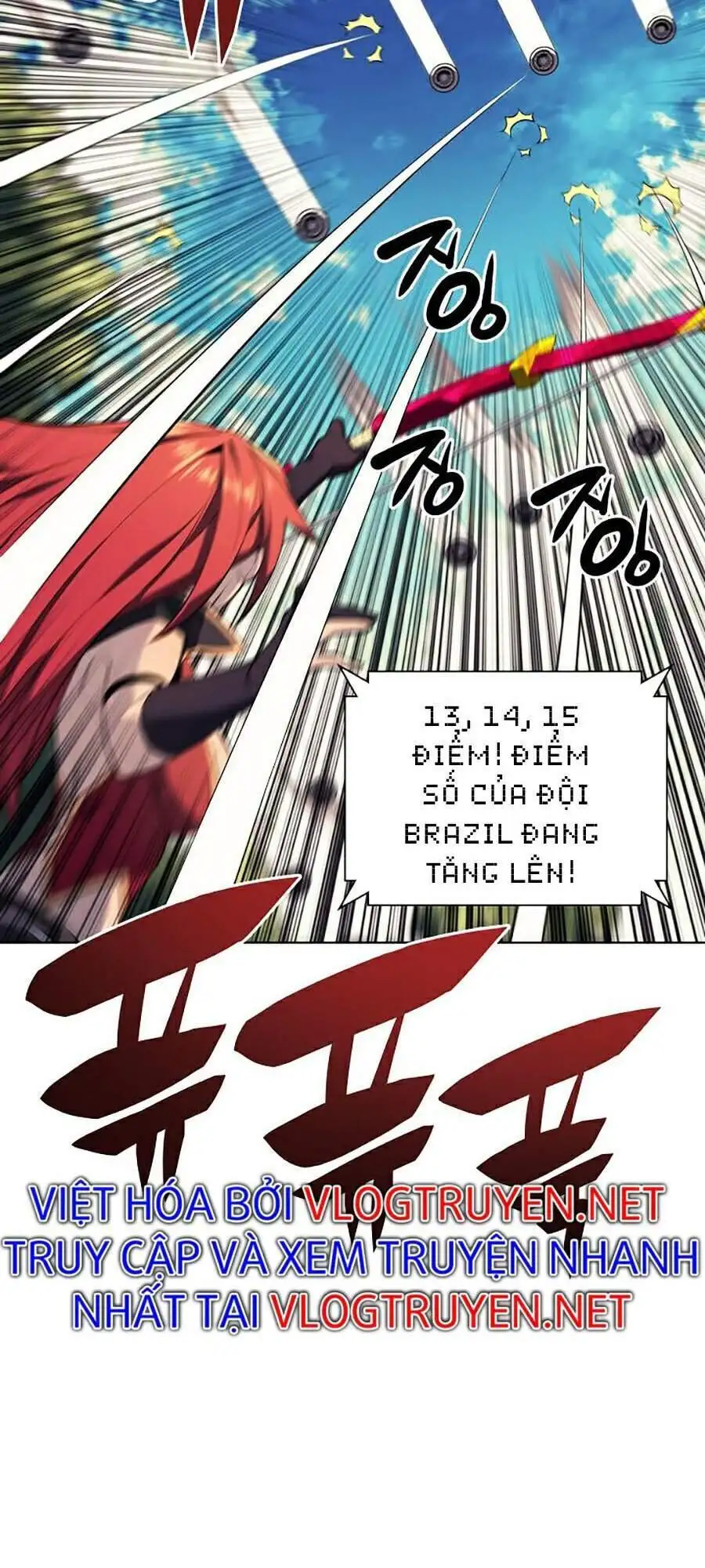 Chapter 75 - Image 69