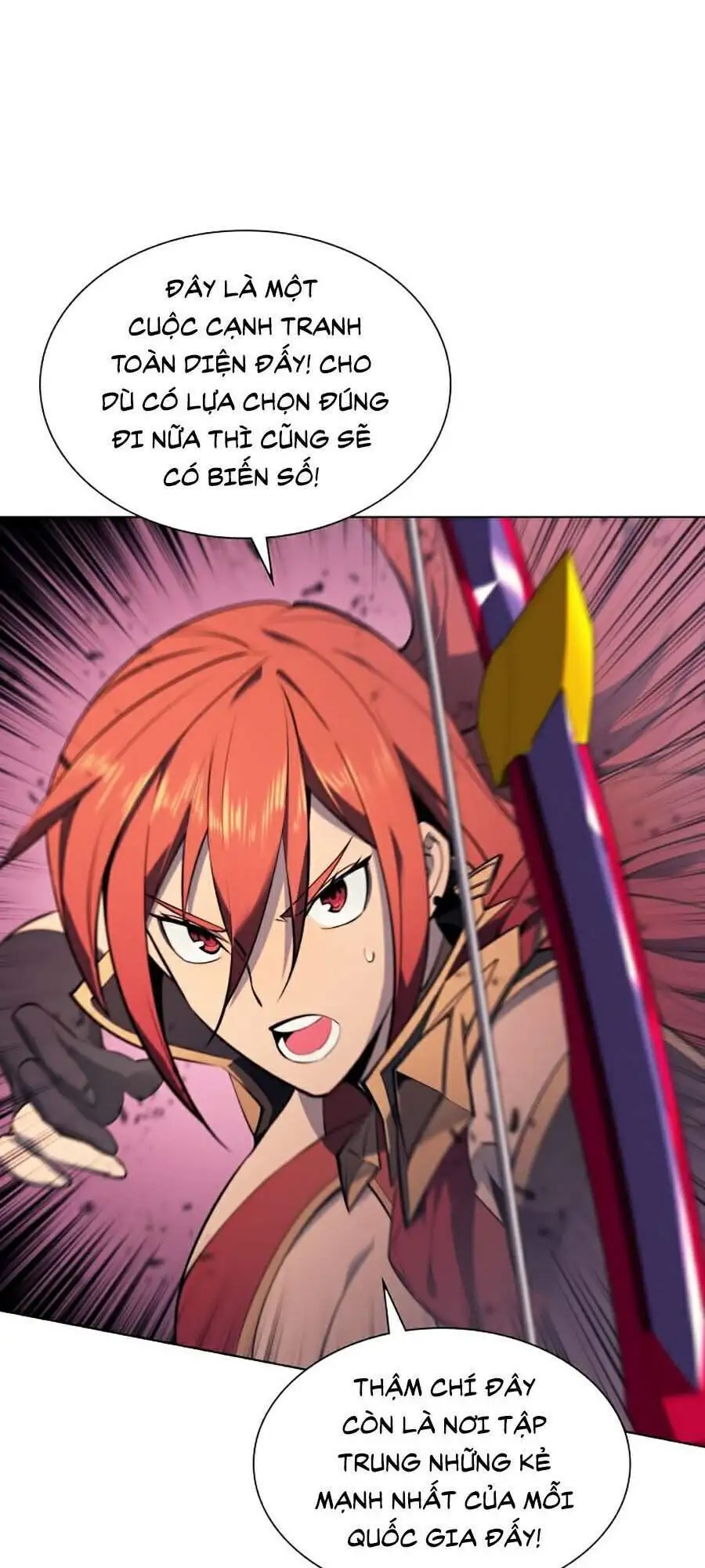 Chapter 75 - Image 71