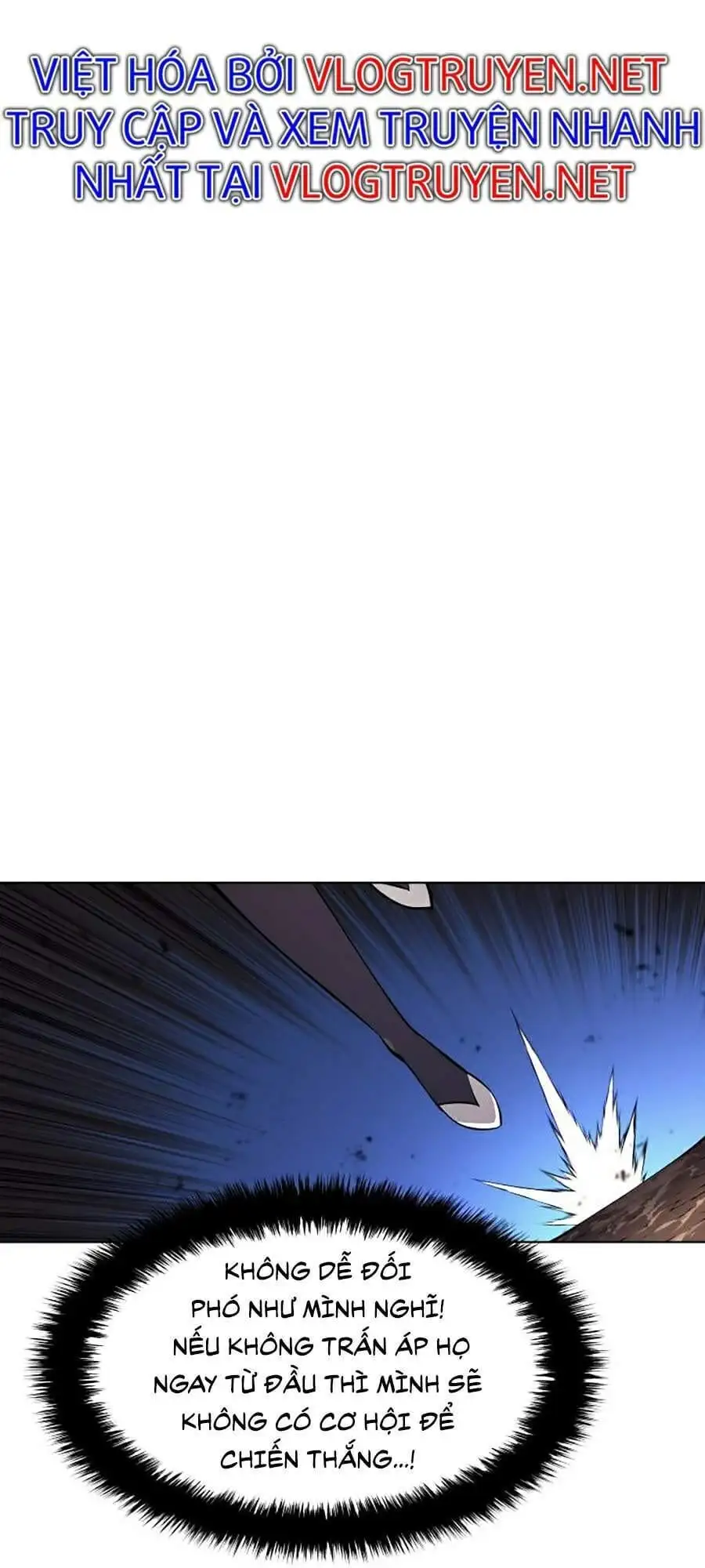 Chapter 75 - Image 95