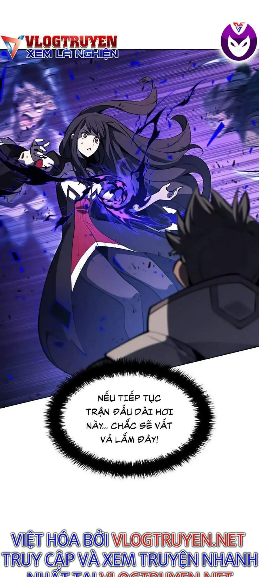 Chapter 75 - Image 96