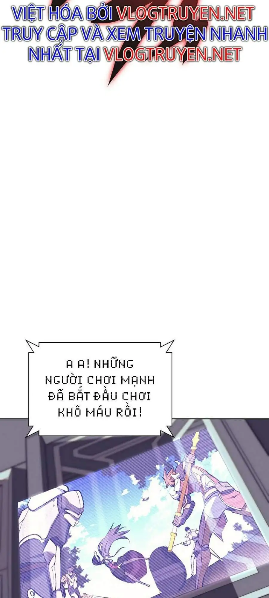 Chapter 76 - Image 40