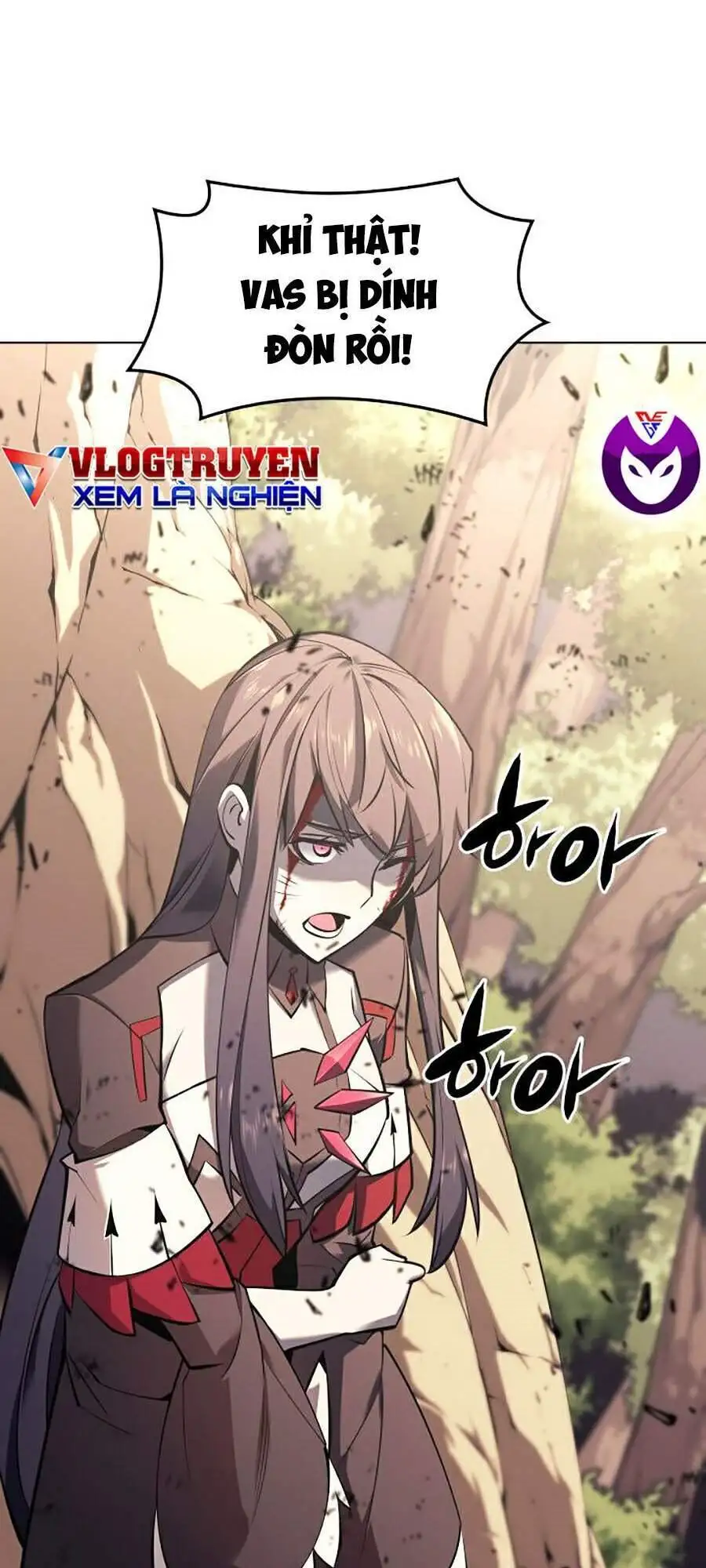 Chapter 76 - Image 52