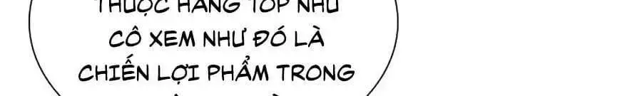 Chapter 76 - Image 67