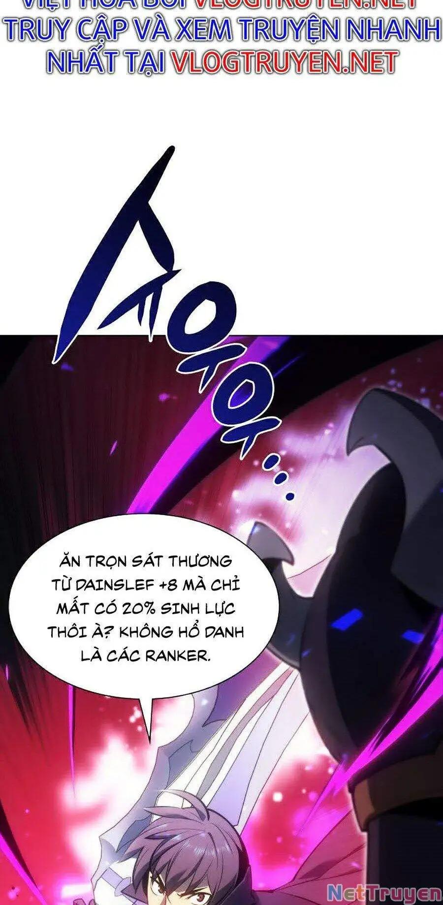Chapter 77 - Image 23