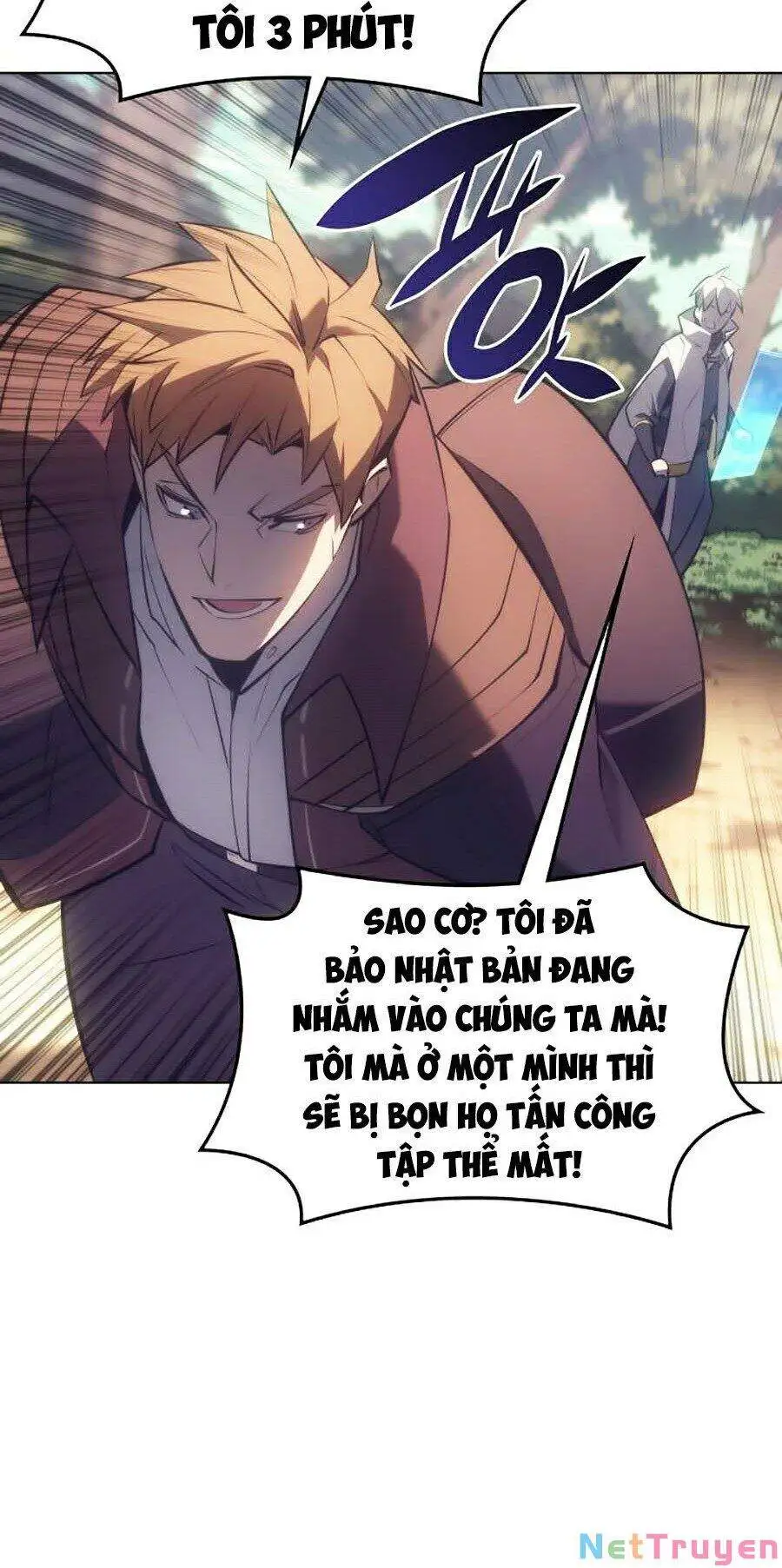 Chapter 77 - Image 59