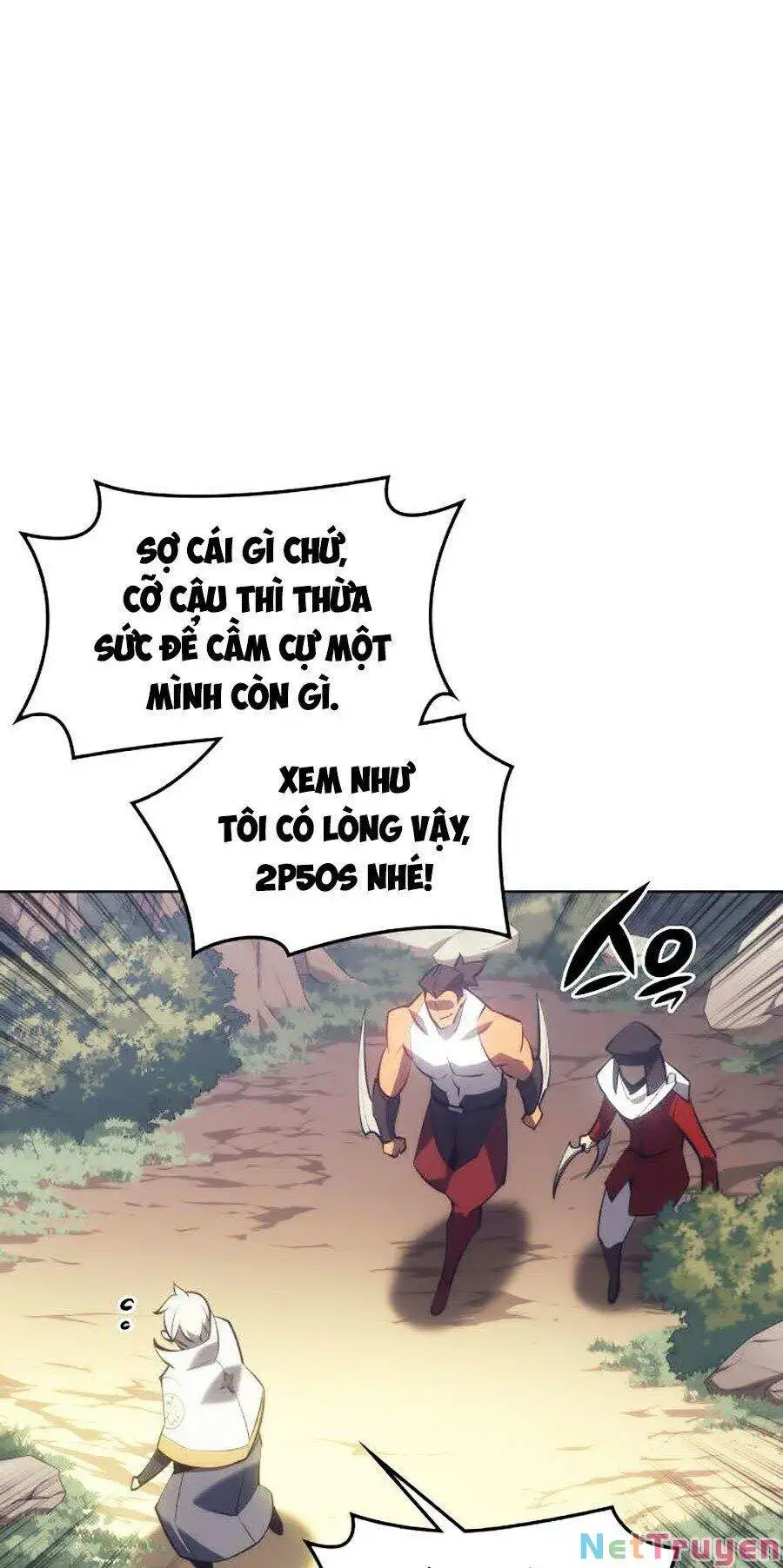 Chapter 77 - Image 60