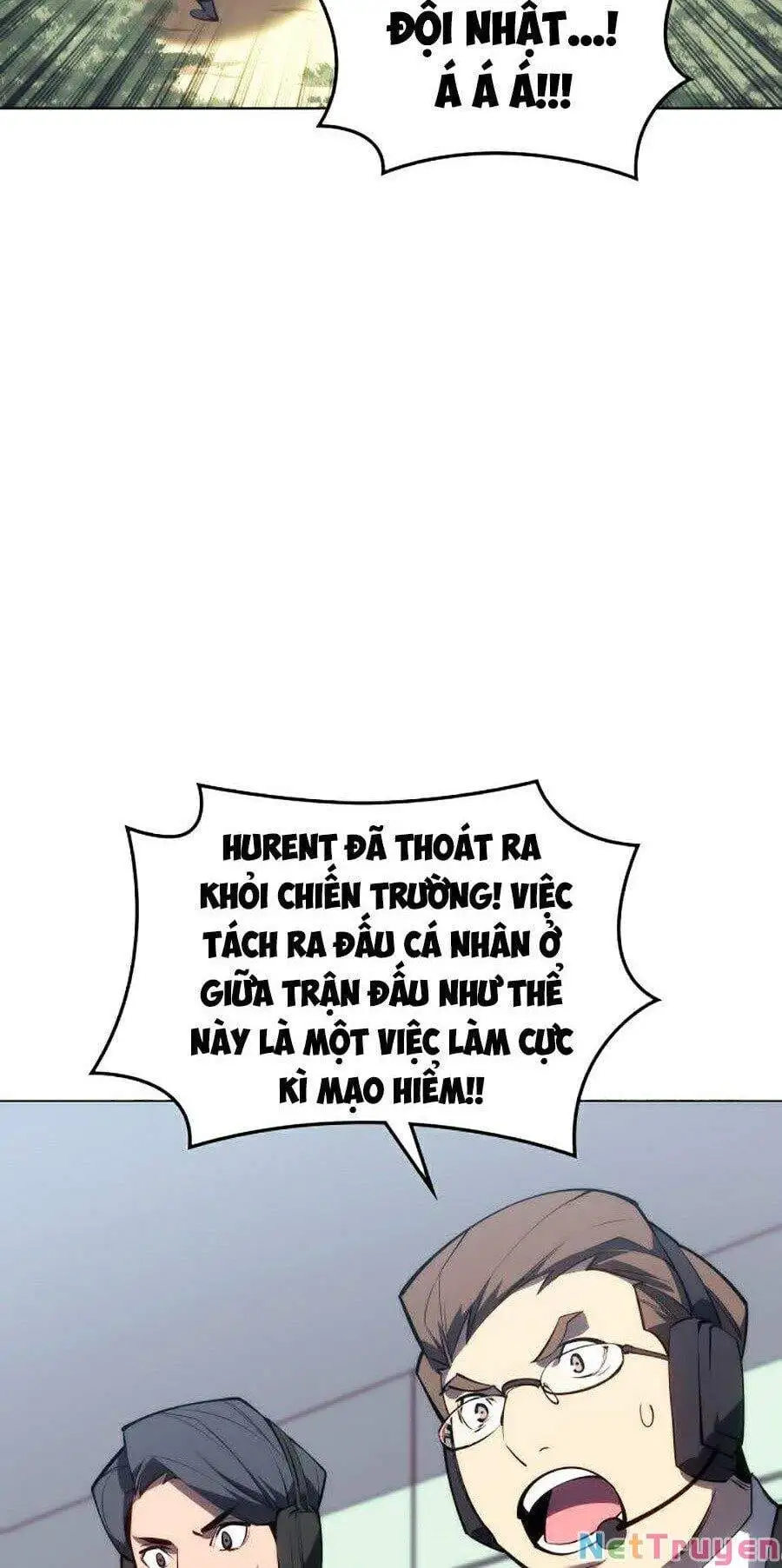 Chapter 77 - Image 61