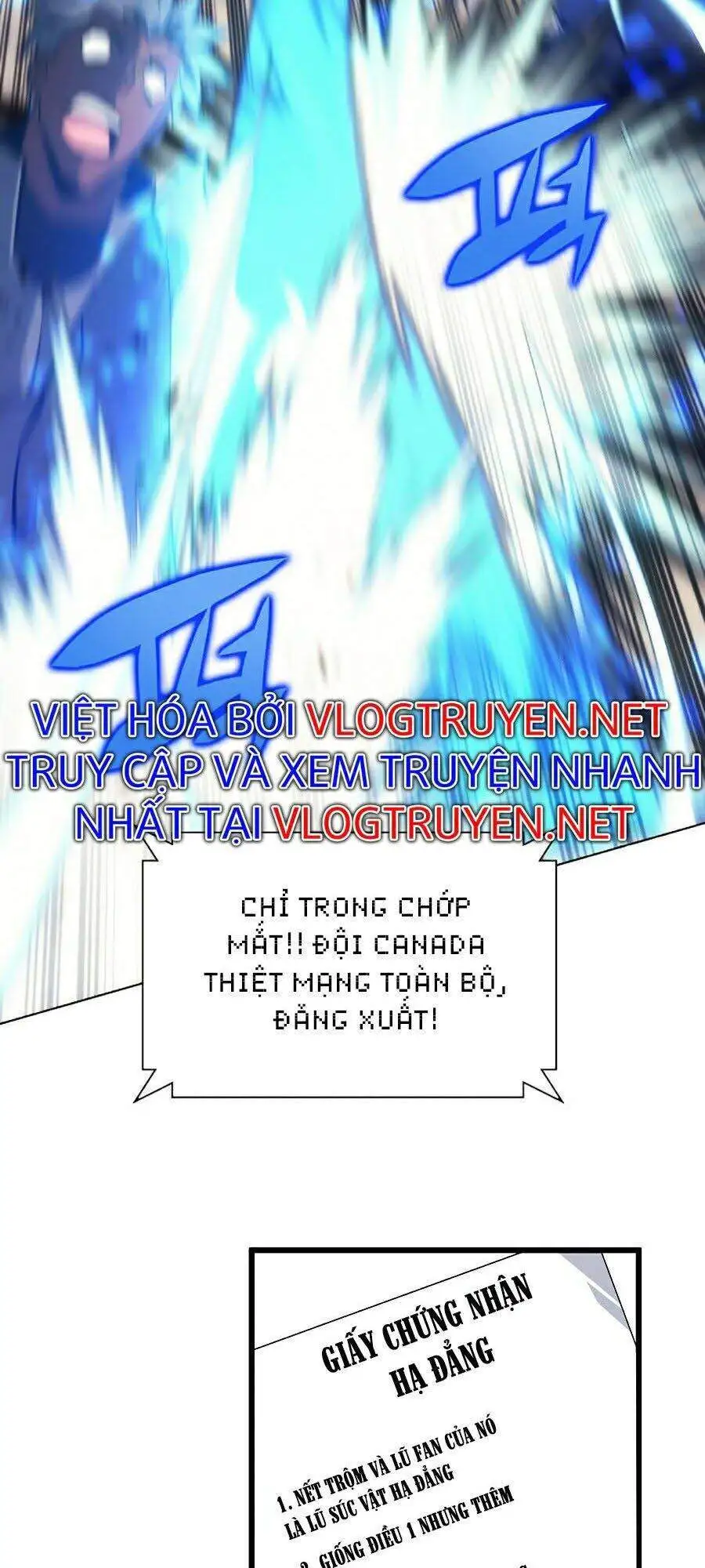 Chapter 77 - Image 87