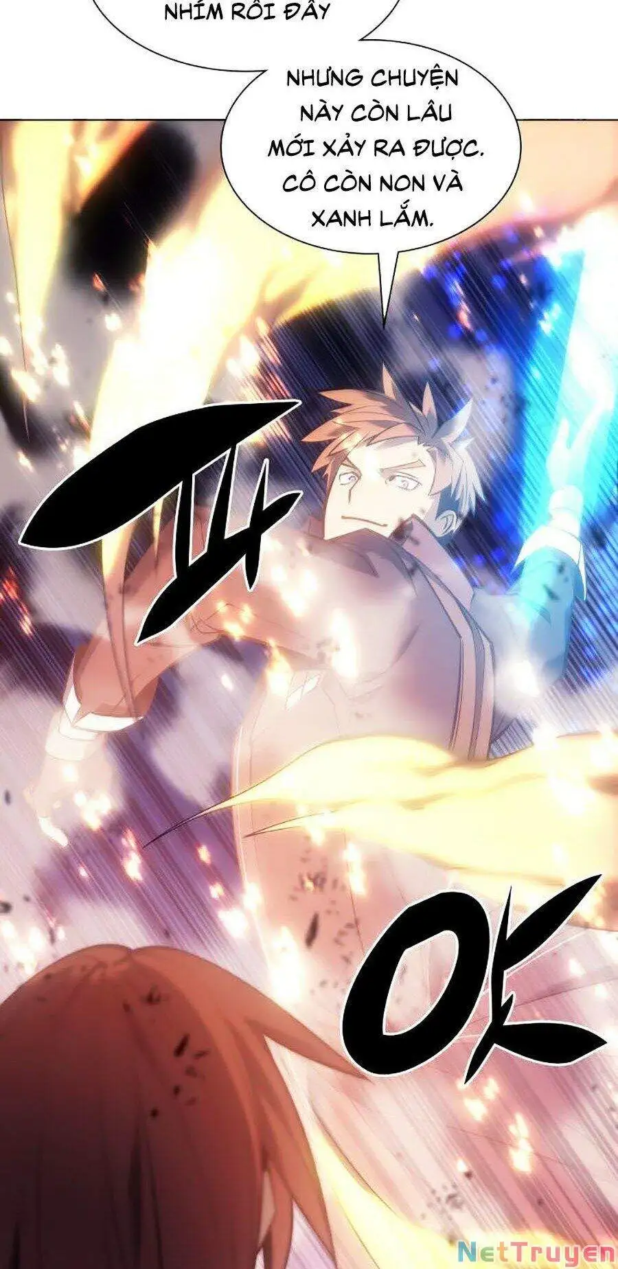 Chapter 77 - Image 99