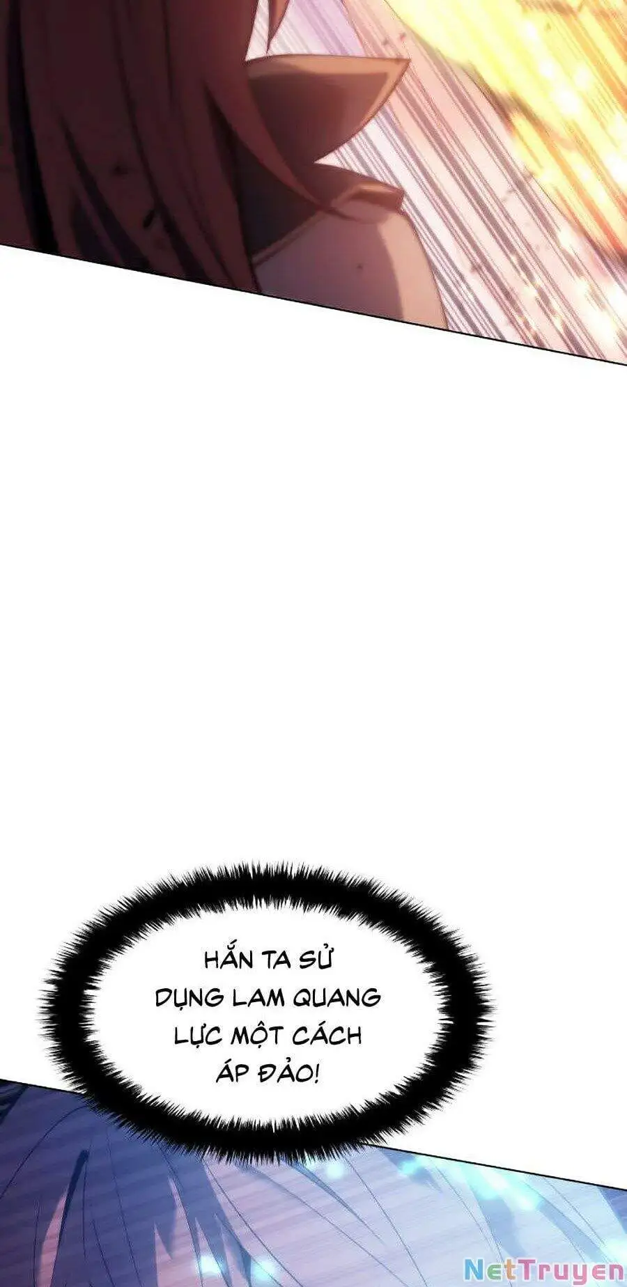 Chapter 77 - Image 100