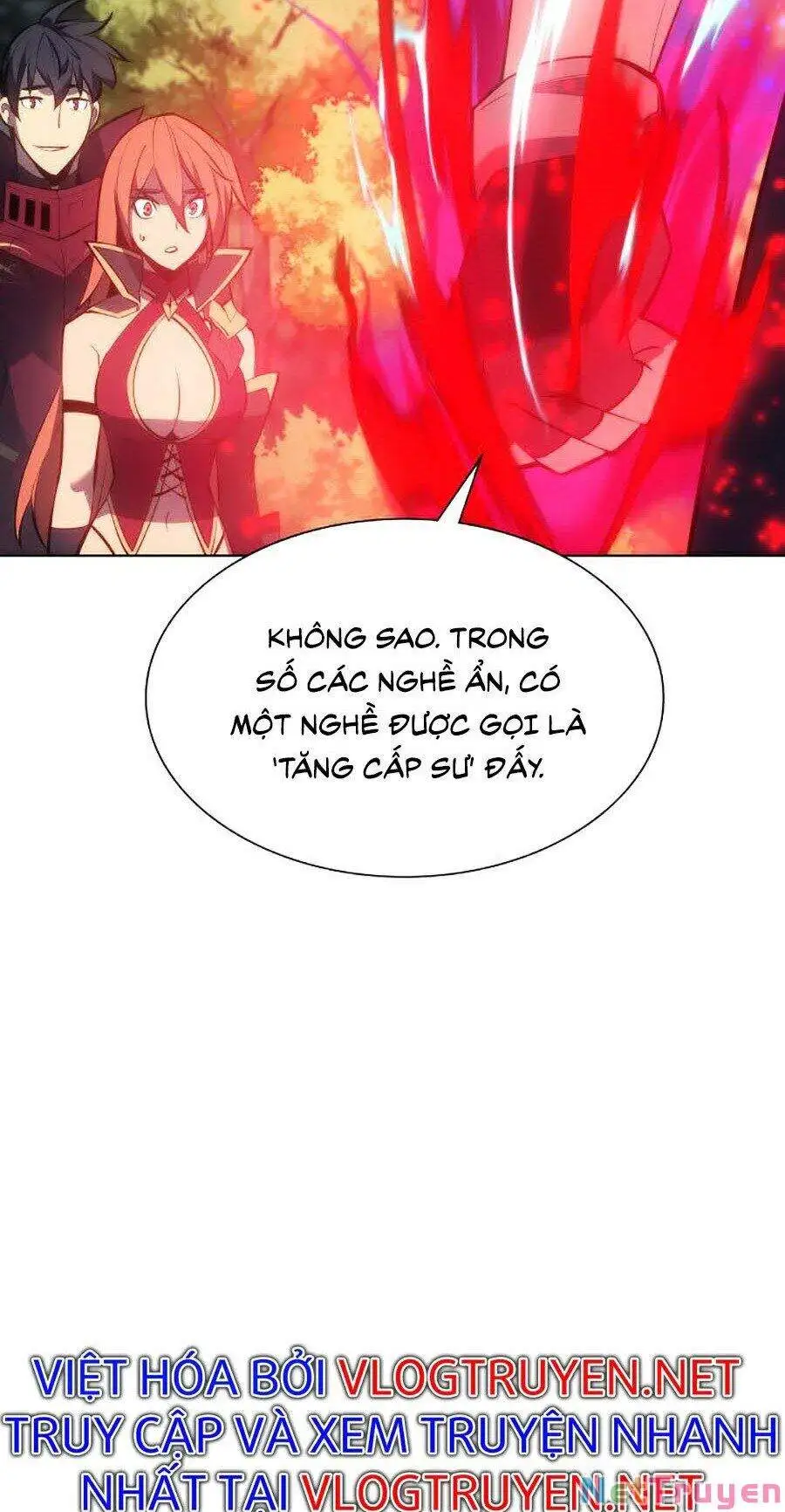 Chapter 78 - Image 1
