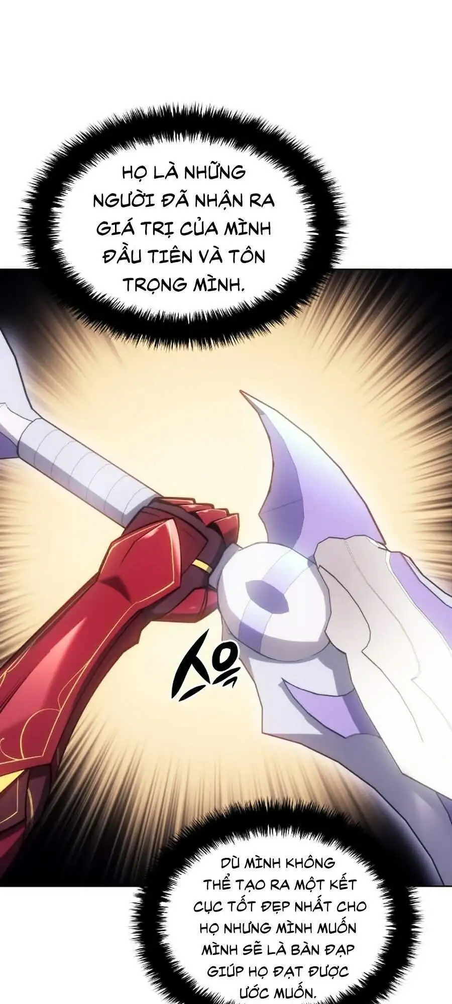 Chapter 78 - Image 11