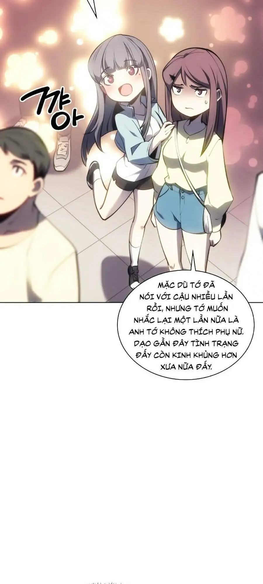 Chapter 78 - Image 21