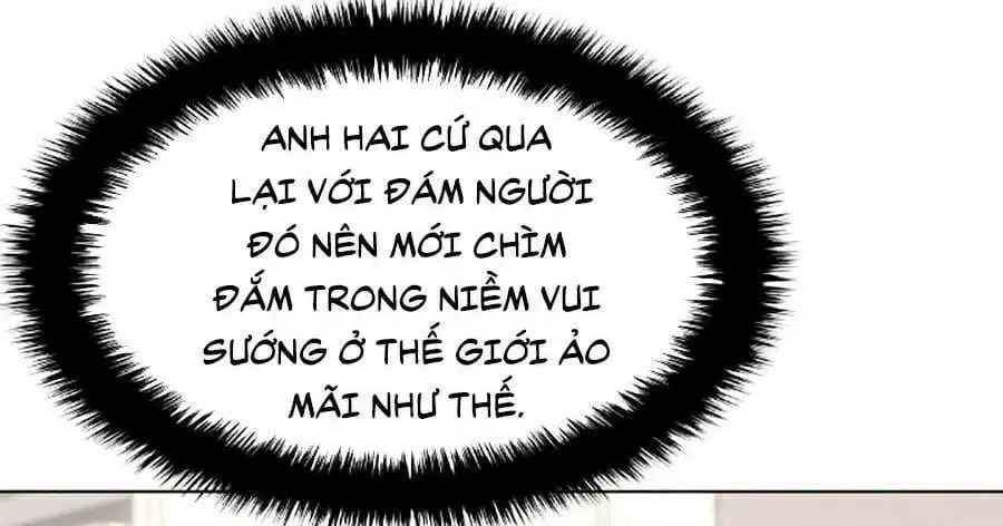 Chapter 78 - Image 22