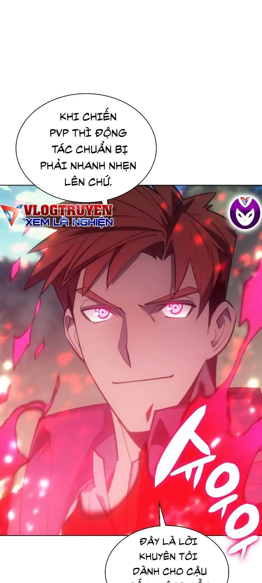Chapter 78 - Image 37