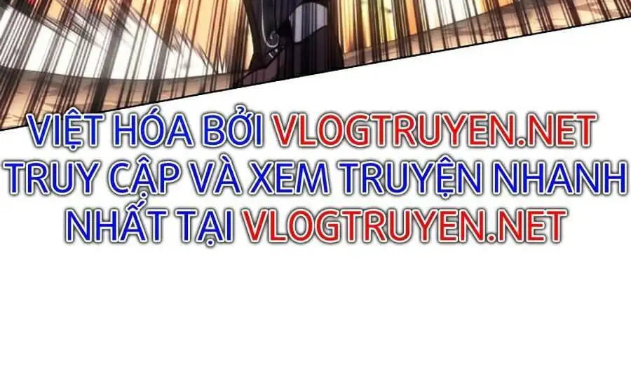 Chapter 78 - Image 66