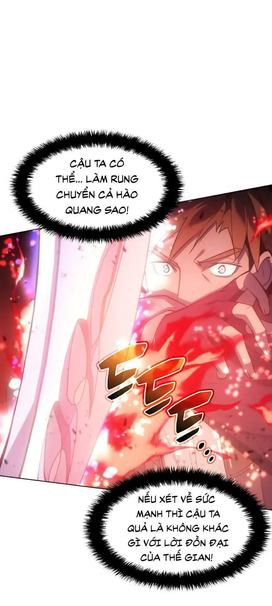 Chapter 78 - Image 67