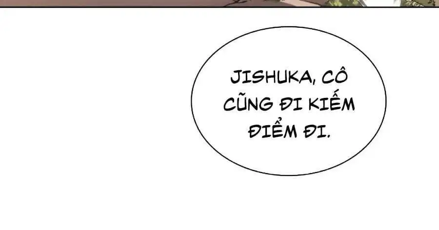 Chapter 78 - Image 8
