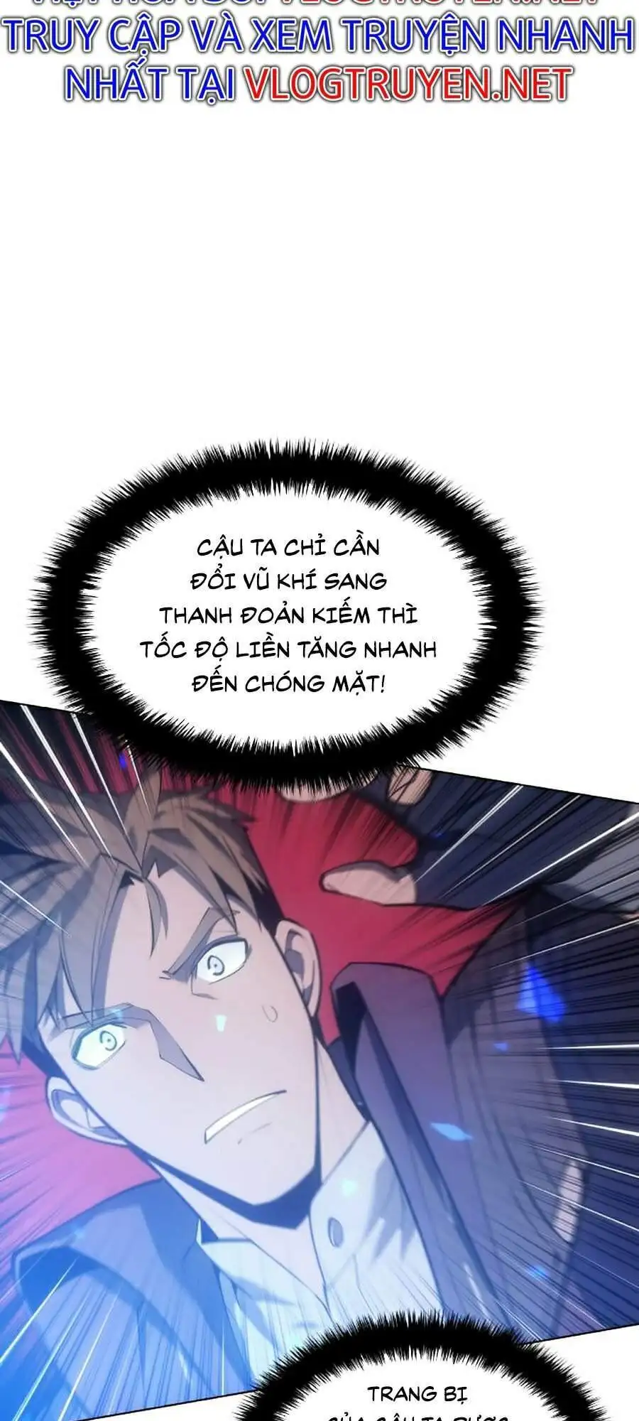 Chapter 78 - Image 81