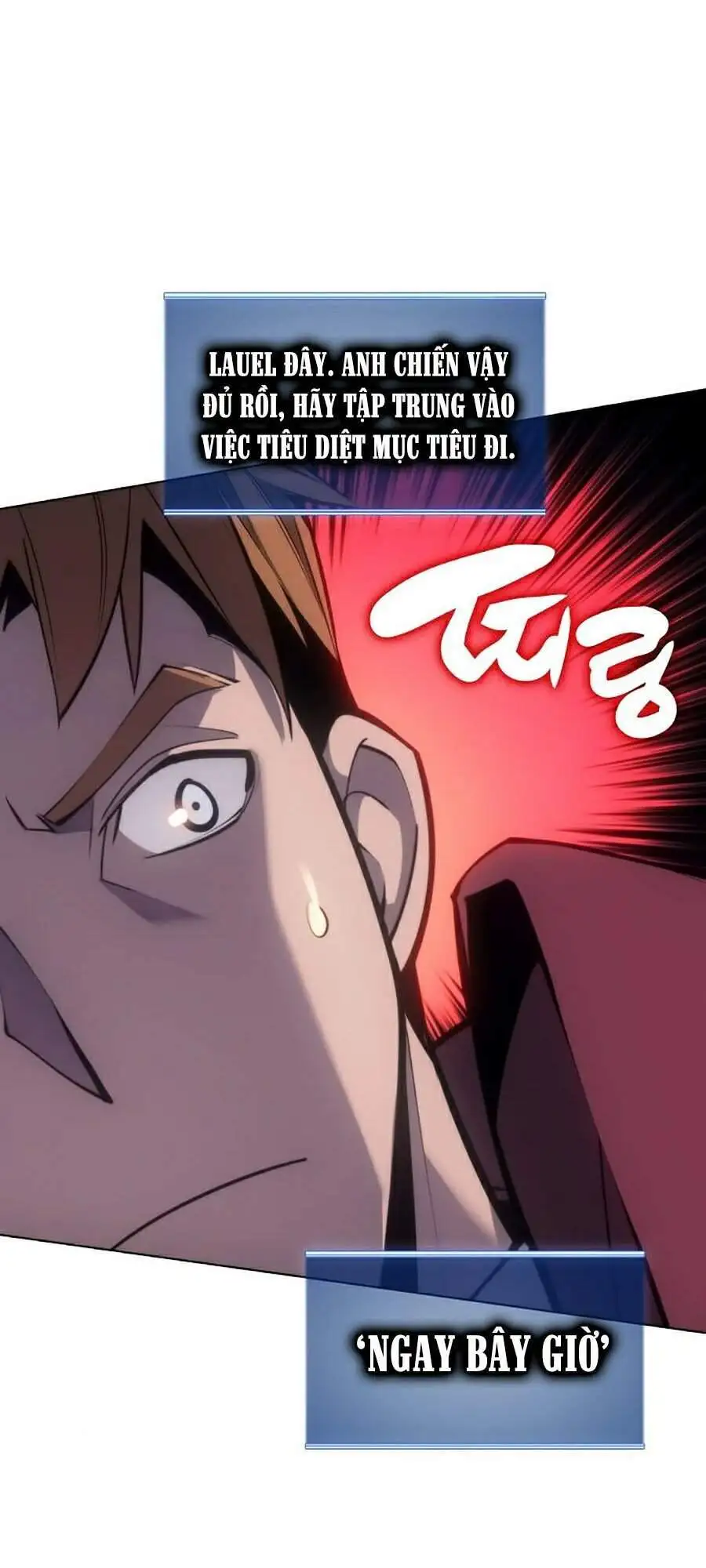 Chapter 78 - Image 83