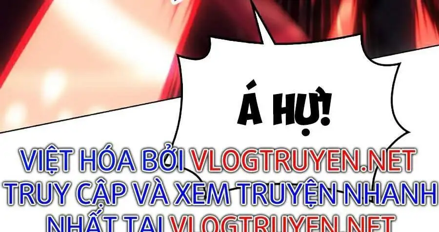 Chapter 78 - Image 86