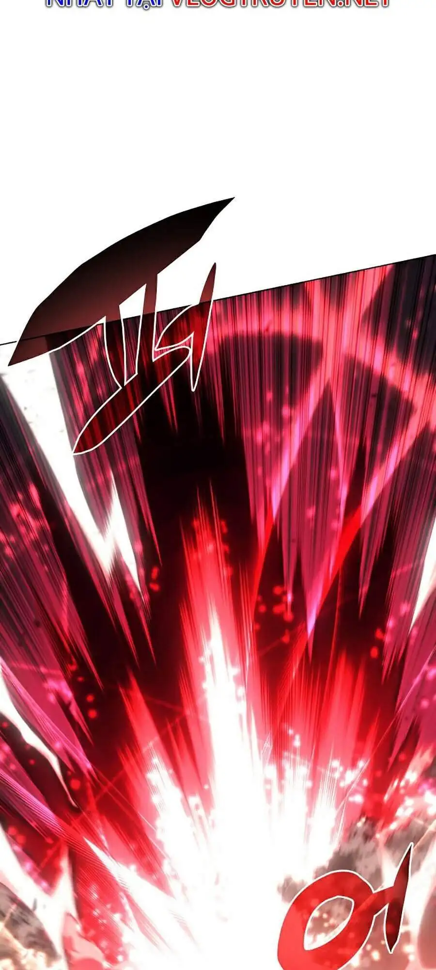 Chapter 78 - Image 87