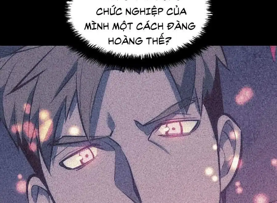 Chapter 79 - Image 45