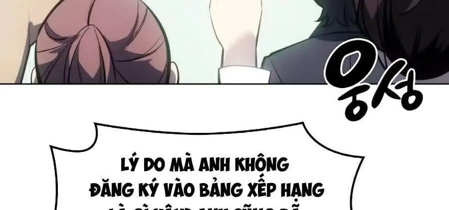 Chapter 79 - Image 6