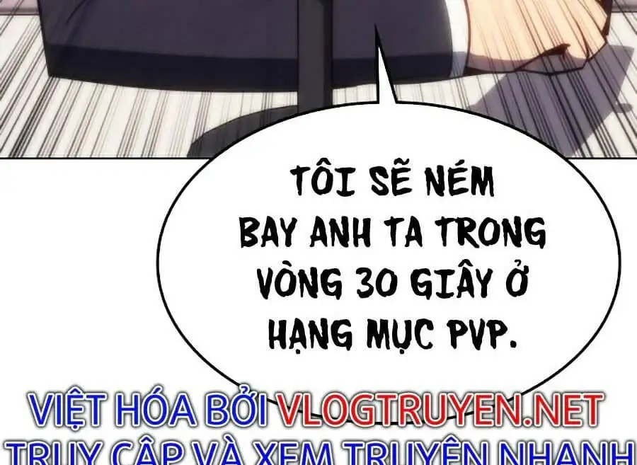 Chapter 79 - Image 52