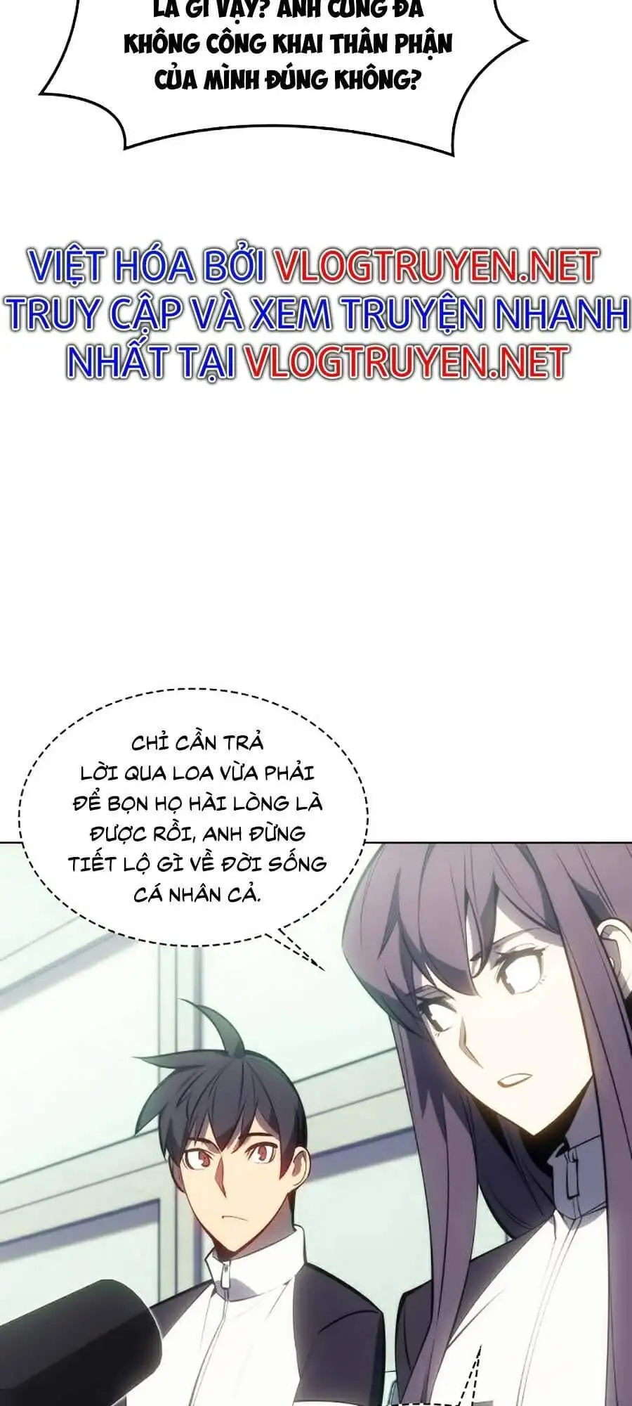 Chapter 79 - Image 7