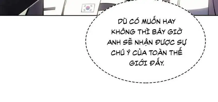 Chapter 79 - Image 8