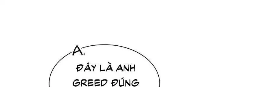 Chapter 79 - Image 83