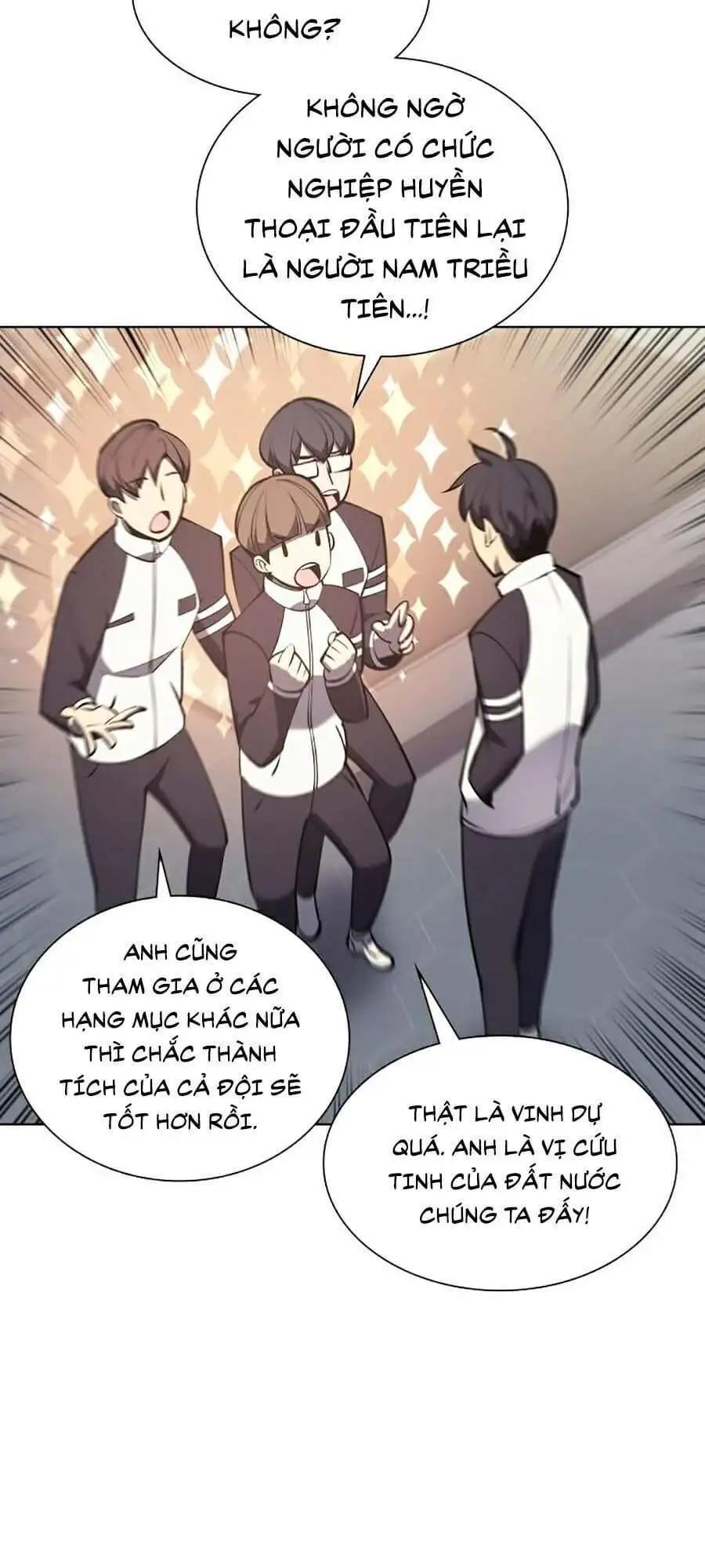 Chapter 79 - Image 84