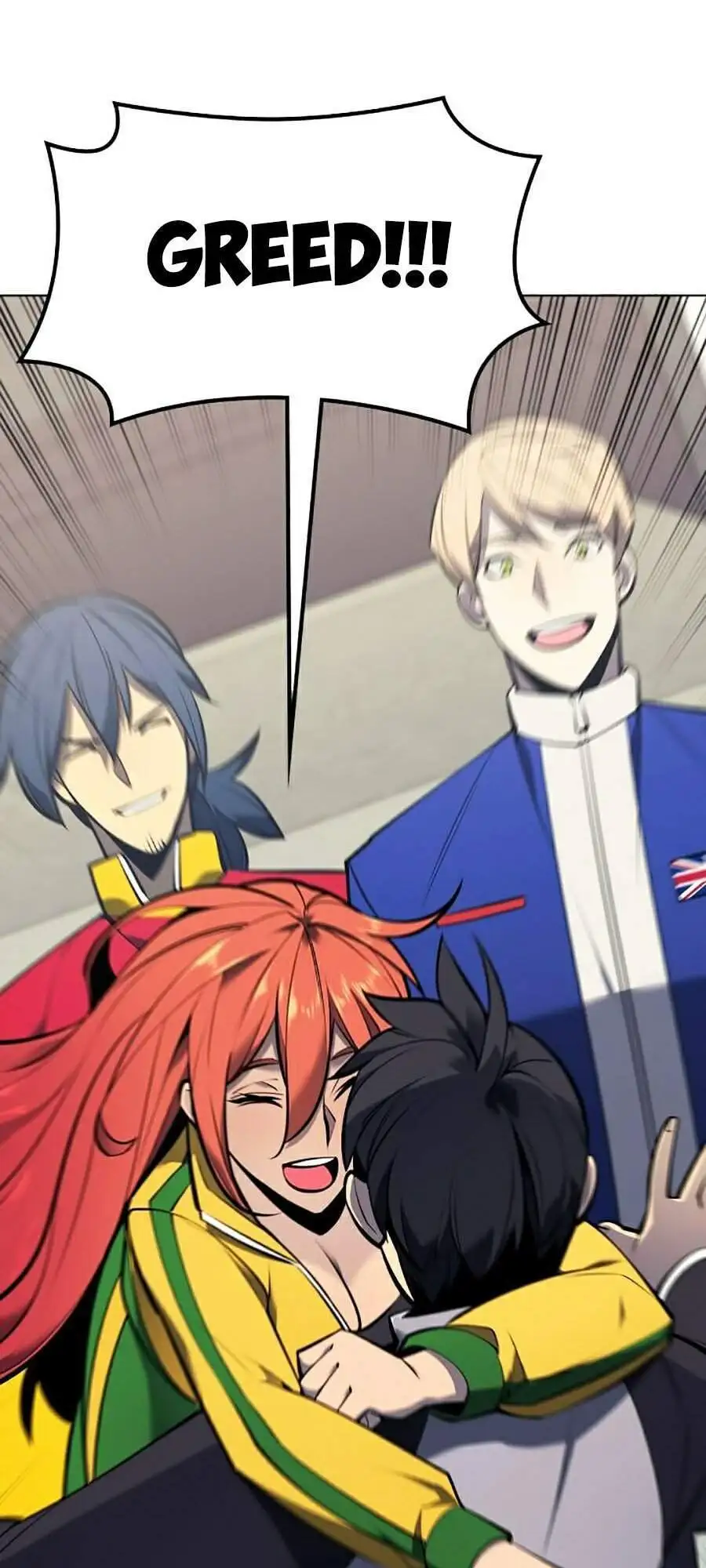 Chapter 79 - Image 88
