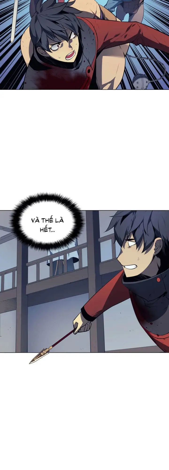 Chapter 8 - Image 16