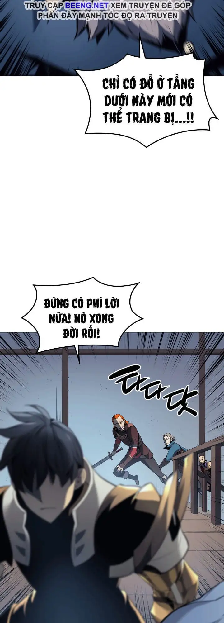 Chapter 8 - Image 27