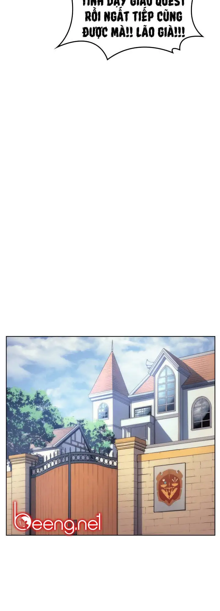 Chapter 8 - Image 43