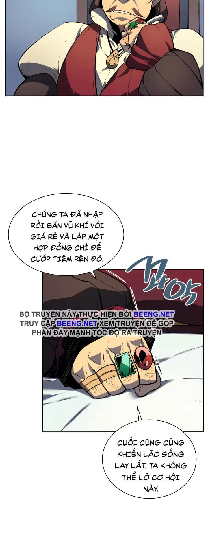 Chapter 8 - Image 53