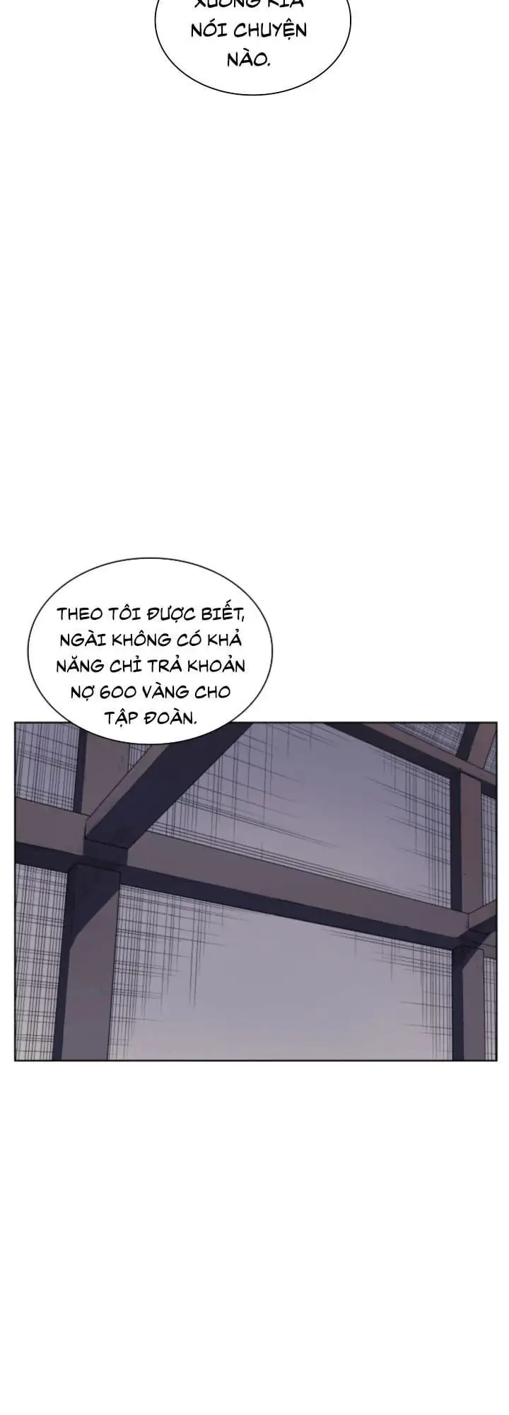 Chapter 8 - Image 92